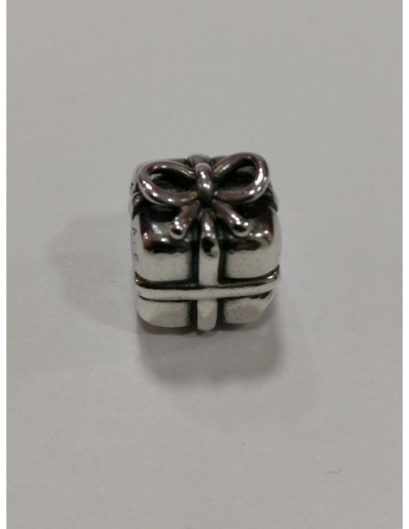 6-6-147494-1-Joyería Charm s 
