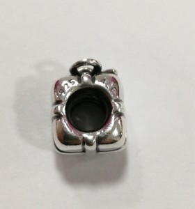 6-6-147494-1-Joyería Charm s  2