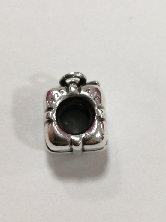 6-6-147494-2-Joyería Charm s 