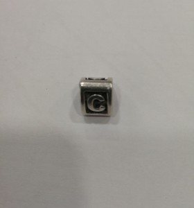 6-6-151590-1-Joyería Charm Pandora