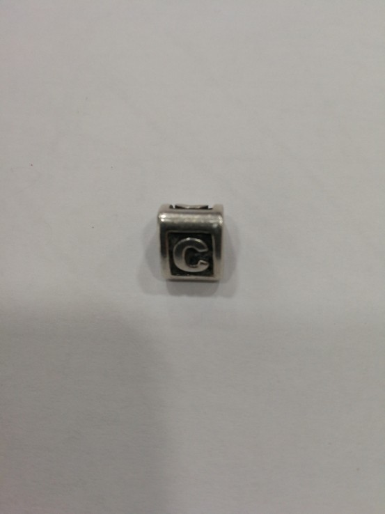 6-6-151590-1-Joyería Charm Pandora