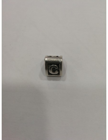 6-6-151590-1-Joyería Charm Pandora