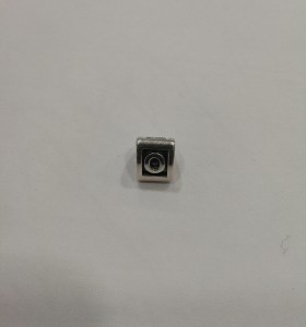 6-6-151591-1-Joyería Charm Pandora