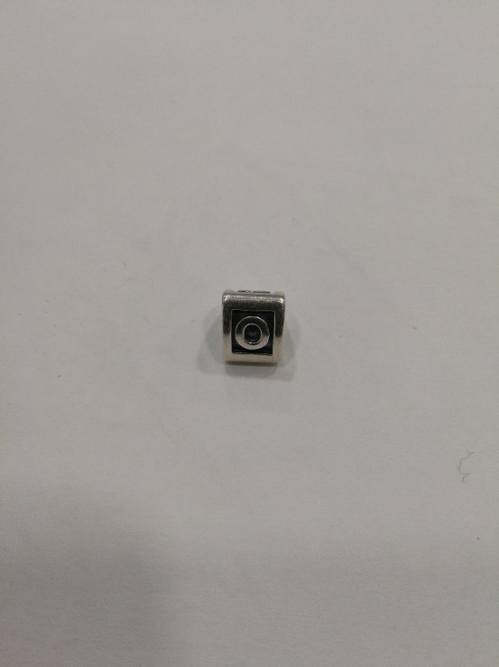 6-6-151591-1-Joyería Charm Pandora