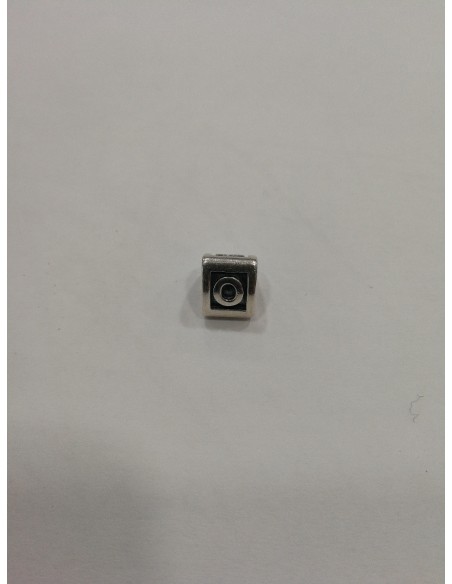 6-6-151591-1-Joyería Charm Pandora