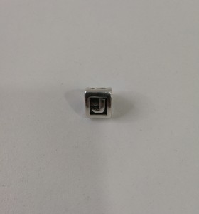 6-6-151634-1-Joyería Charm Pandora