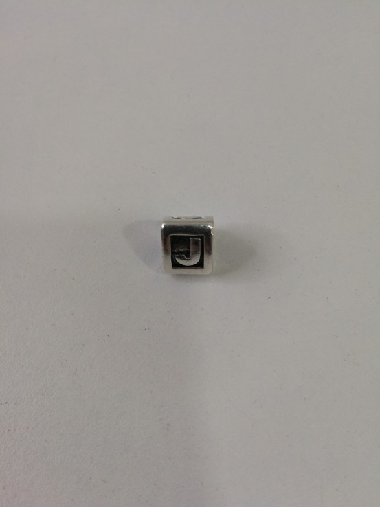 6-6-151634-1-Joyería Charm Pandora