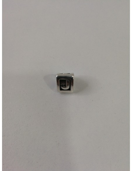 6-6-151634-1-Joyería Charm Pandora