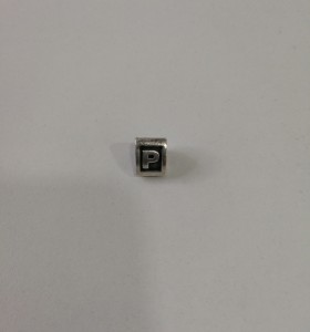 6-6-151635-1-Joyería Charm Pandora