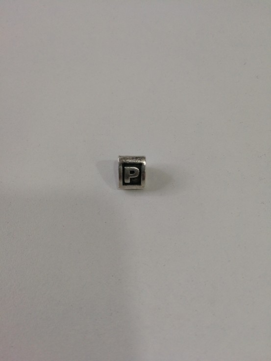 6-6-151635-1-Joyería Charm Pandora