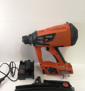 6-6-153445-1-Clavadora Eléctrica Spit Pulsa 27P