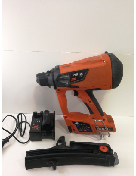 6-6-153445-1-Clavadora Eléctrica Spit Pulsa 27P