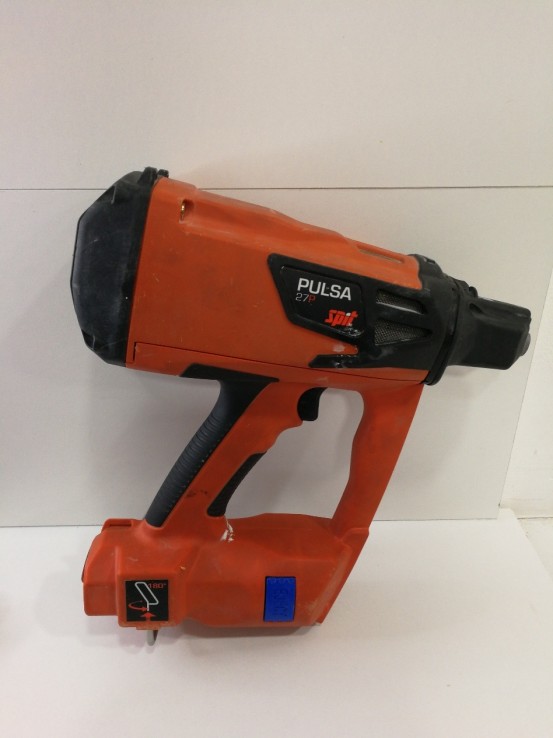 6-6-153445-2-Clavadora Eléctrica Spit Pulsa 27P