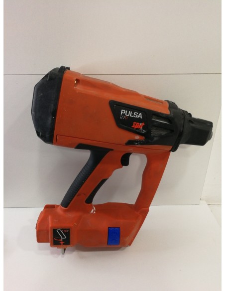 6-6-153445-2-Clavadora Eléctrica Spit Pulsa 27P