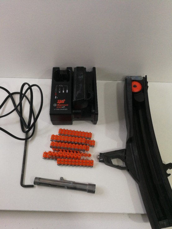 6-6-153445-3-Clavadora Eléctrica Spit Pulsa 27P