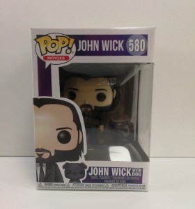 6-6-154680-1-Adorno Funko Pop John Wick 580