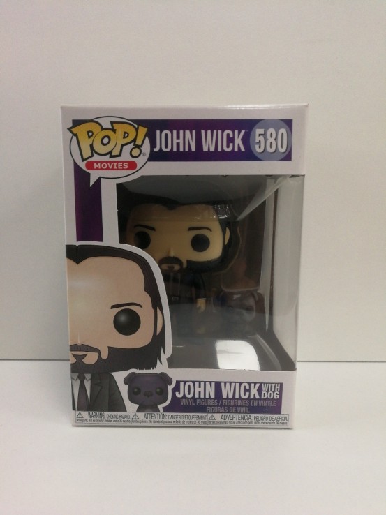 6-6-154680-1-Adorno Funko Pop John Wick 580
