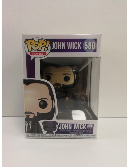 6-6-154680-1-Adorno Funko Pop John Wick 580