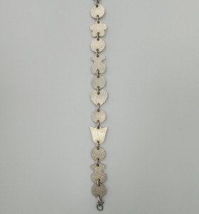 6-6-154791-1-Pulsera TOUS Corazon Oso