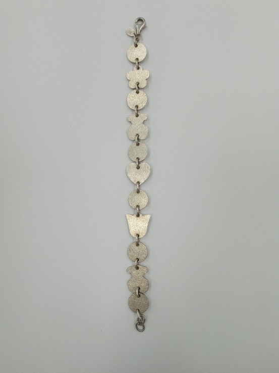 6-6-154791-1-Pulsera TOUS Corazon Oso