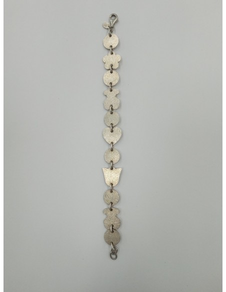 6-6-154791-1-Pulsera TOUS Corazon Oso