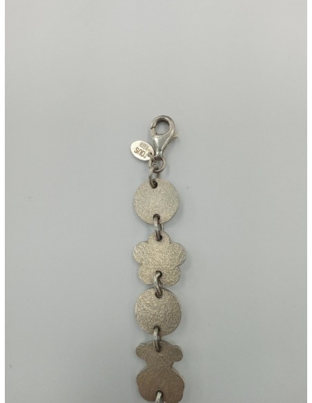 6-6-154791-2-Pulsera TOUS Corazon Oso