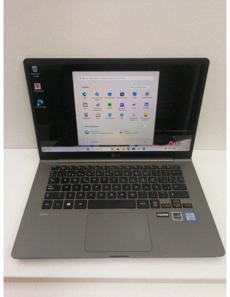6-6-154942-1-Ordenador Portátil Lg I5 8250 8 256