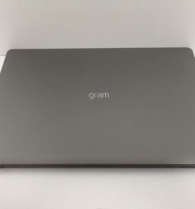 6-6-154942-1-Ordenador Portátil Lg I5 8250 8 256 2