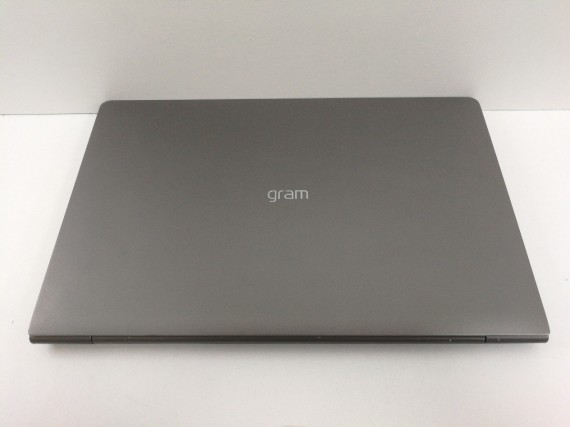 6-6-154942-2-Ordenador Portátil Lg I5 8250 8 256