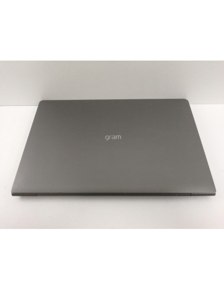 6-6-154942-2-Ordenador Portátil Lg I5 8250 8 256