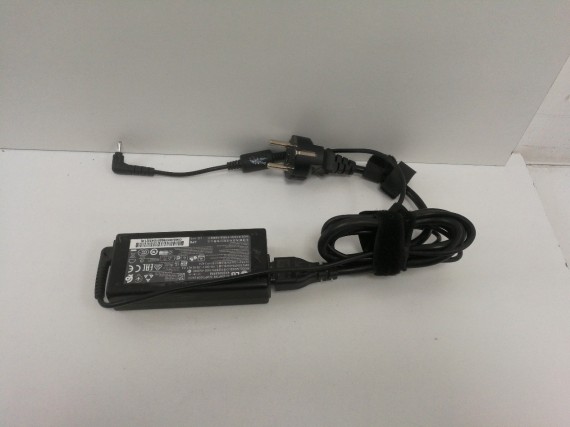 6-6-154942-3-Ordenador Portátil Lg I5 8250 8 256