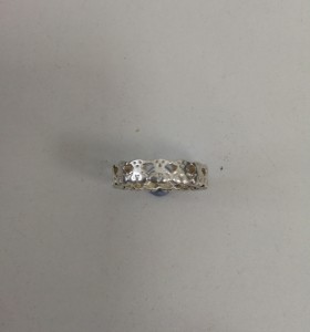 6-6-155464-1-Anillo De Mujer Tous Milositos T12