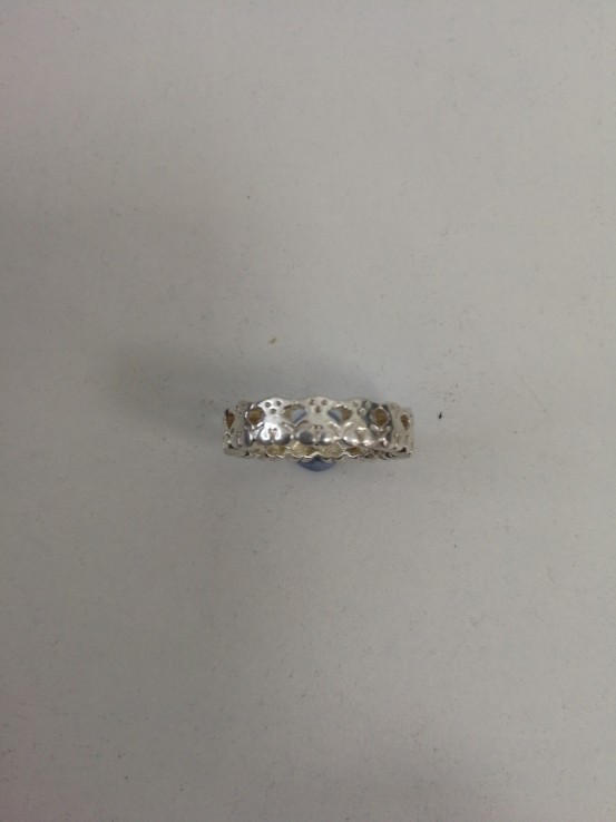 6-6-155464-1-Anillo De Mujer Tous Milositos T12