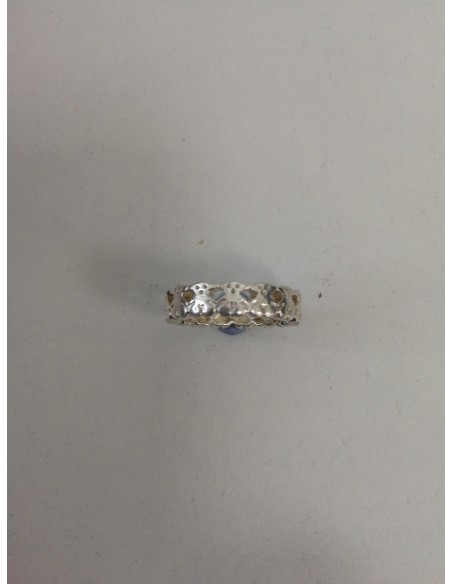 6-6-155464-1-Anillo De Mujer Tous Milositos T12