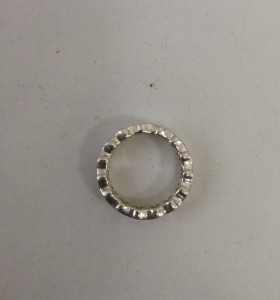 6-6-155464-1-Anillo De Mujer Tous Milositos T12 2