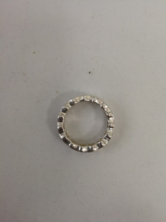 6-6-155464-2-Anillo De Mujer Tous Milositos T12