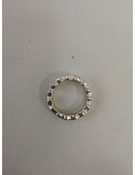 6-6-155464-2-Anillo De Mujer Tous Milositos T12