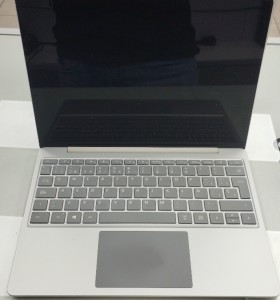 6-6-157769-1-Ordenador portátil surface laptop go i5 1035g1 4Ram 57Gb