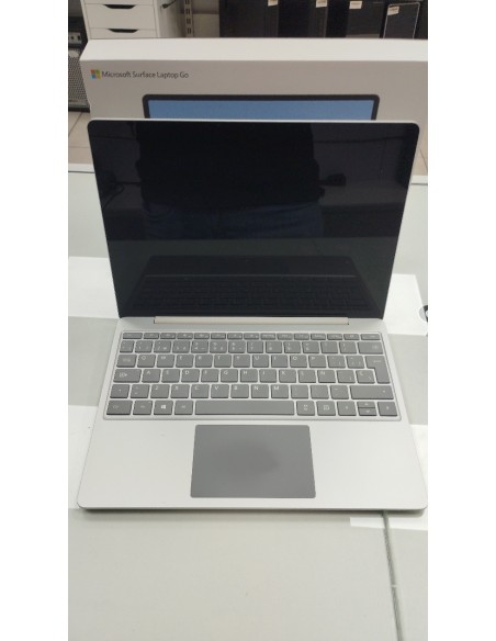 6-6-157769-1-Ordenador portátil surface laptop go i5 1035g1 4Ram 57Gb