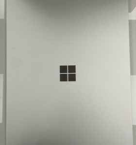 6-6-157769-1-Ordenador portátil surface laptop go i5 1035g1 4Ram 57Gb 2