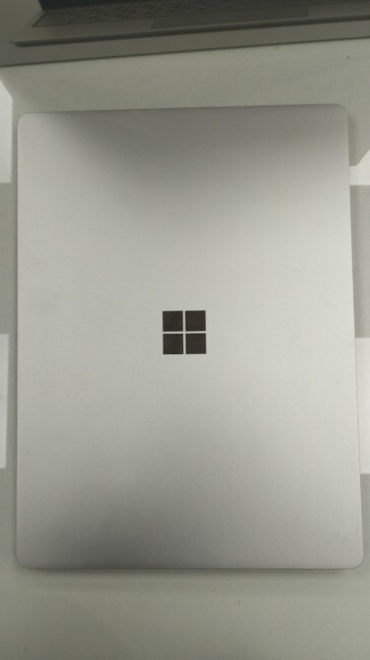 6-6-157769-2-Ordenador portátil surface laptop go i5 1035g1 4Ram 57Gb