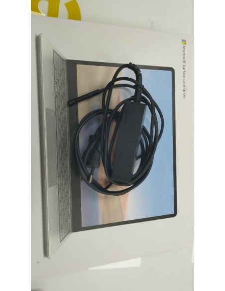 6-6-157769-3-Ordenador portátil surface laptop go i5 1035g1 4Ram 57Gb