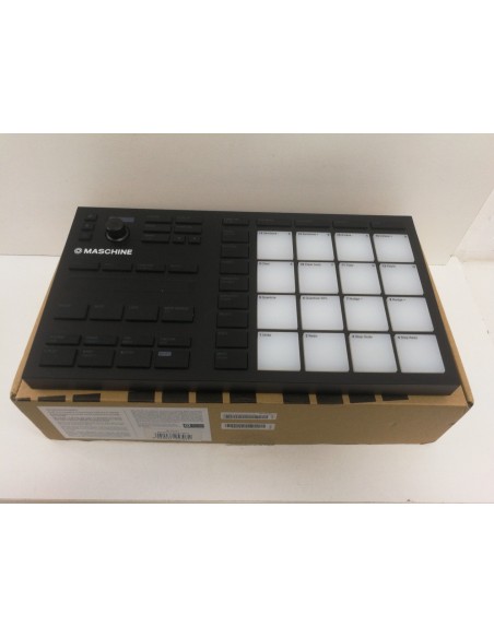 6-6-158755-1-Controlador Maschine Mikro Mk3