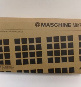 6-6-158755-1-Controlador Maschine Mikro Mk3 2