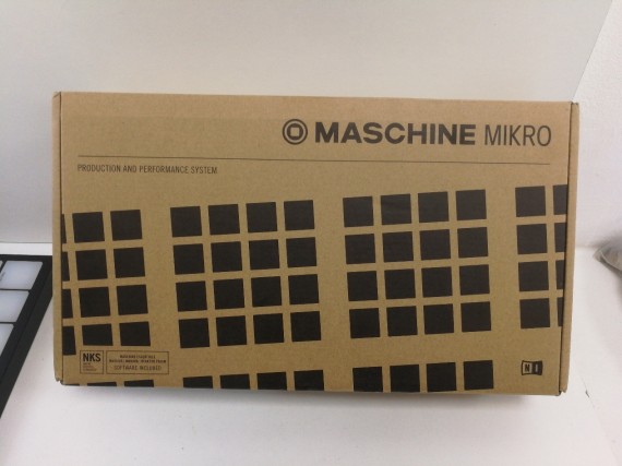 6-6-158755-2-Controlador Maschine Mikro Mk3