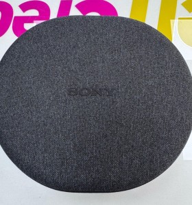 6-6-160649-1-Auriculares Diadema Sony Yy2981 