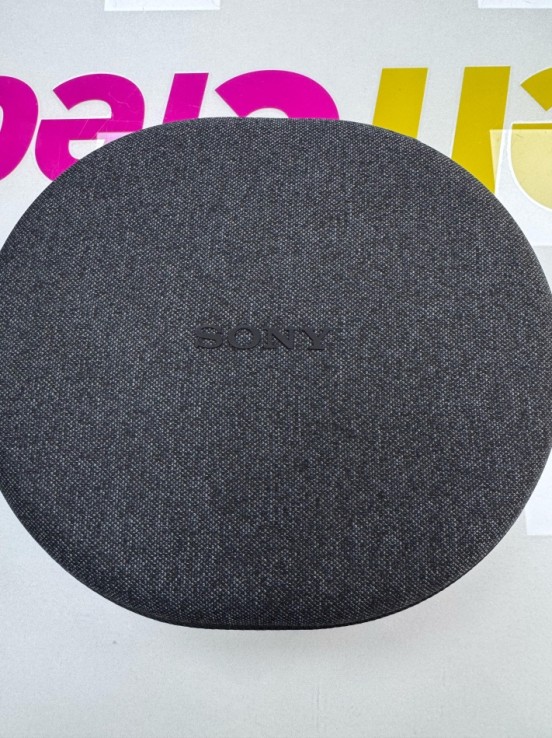 6-6-160649-1-Auriculares Diadema Sony Yy2981 