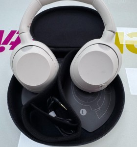 6-6-160649-1-Auriculares Diadema Sony Yy2981  2