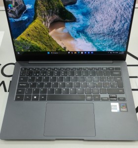 6-6-160676-1-Ordenador Portátil Galaxy Book 3 Pro I7 1360P 16 512