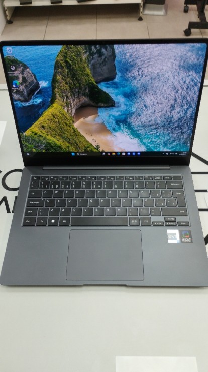 6-6-160676-1-Ordenador Portátil Galaxy Book 3 Pro I7 1360P 16 512